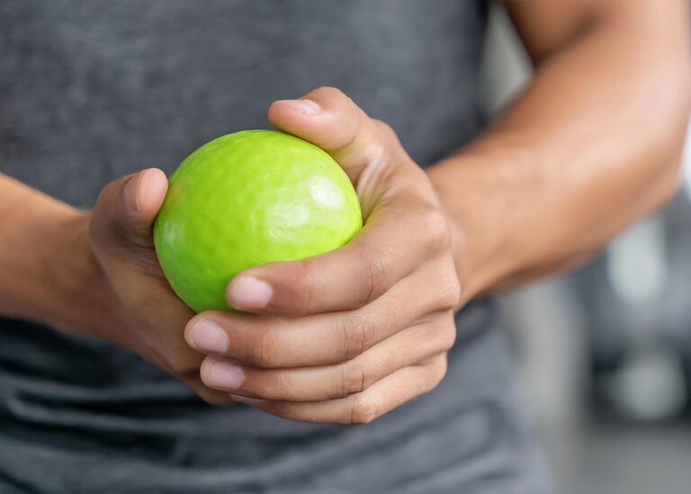 movea-physio-stuttgart-10