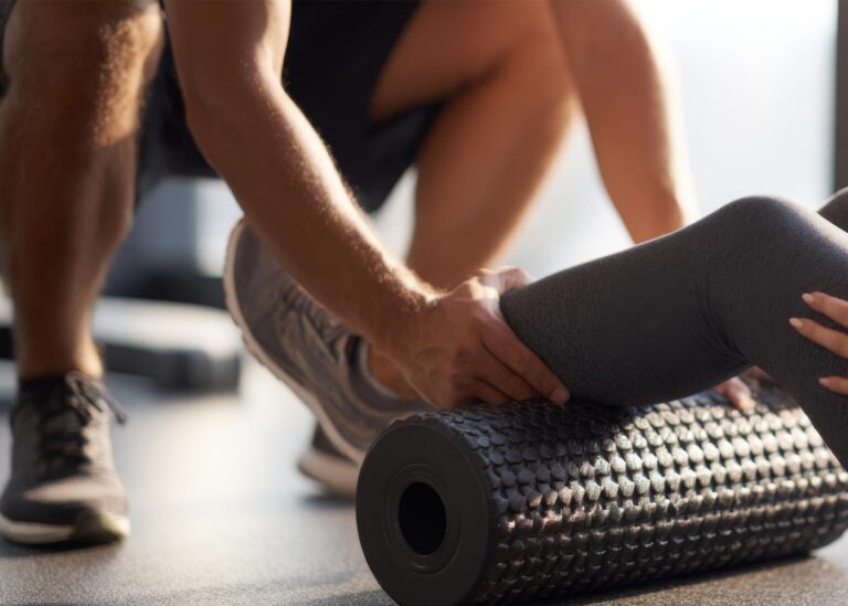 movea-physio-stuttgart-11