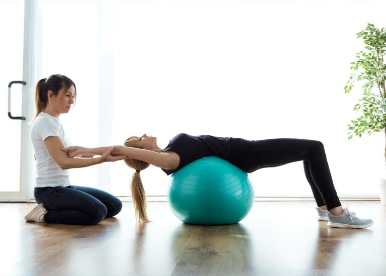 movea-physio-stuttgart-2
