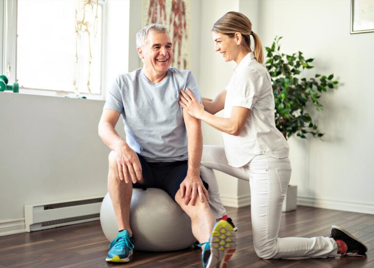 movea-physio-stuttgart-3