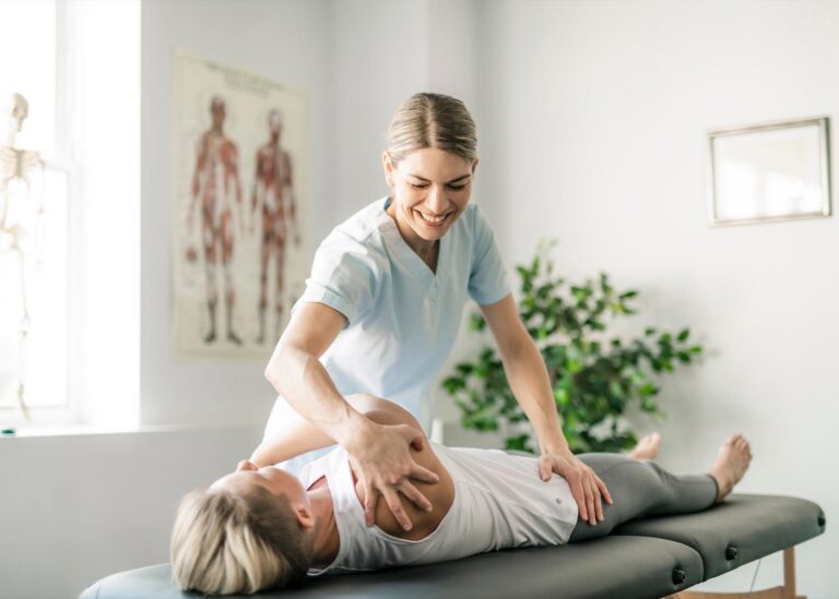 movea-physio-stuttgart-4