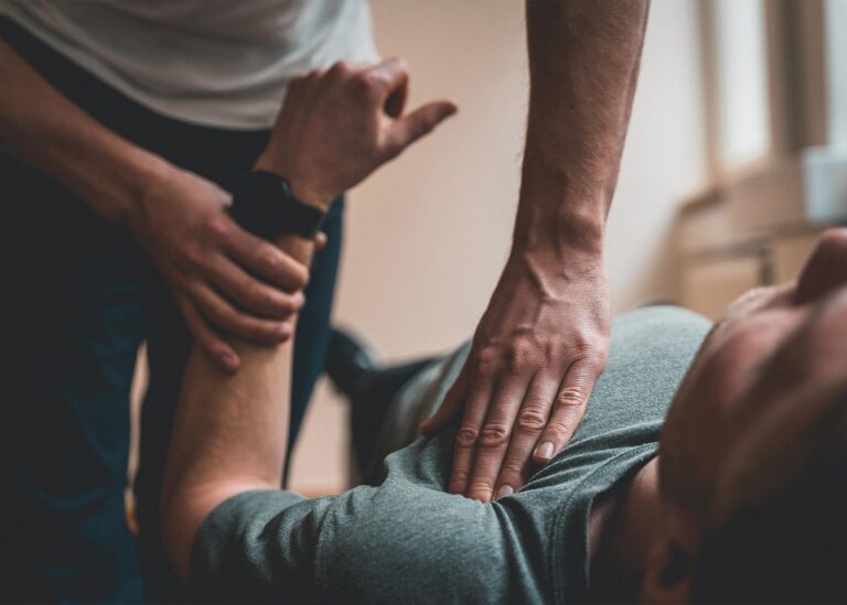 movea-physio-stuttgart-5