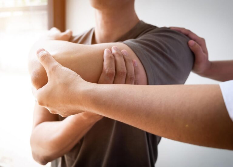movea-physio-stuttgart-6