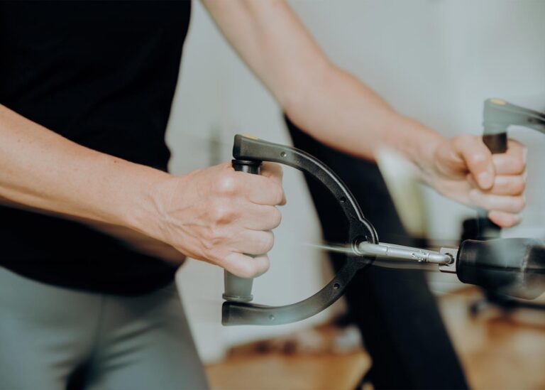 movea-physio-stuttgart-8