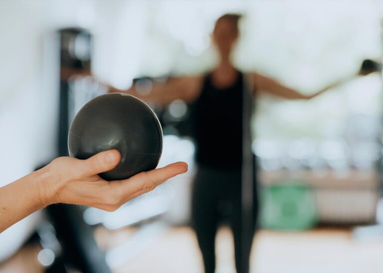 movea-physio-stuttgart-9